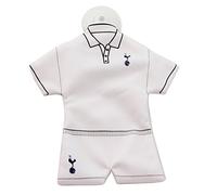 Tottenham Hotspur F.C.. Mini Kit Car Hanger