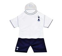 Tottenham Hotspur F.C. Mini Kit NV Official Merchandise