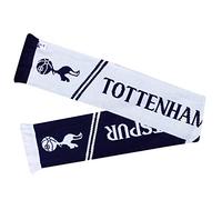 Tottenham Hotspur F.C. Scarf VT
