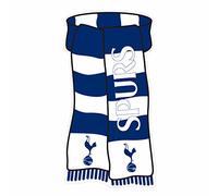Tottenham Hotspur F.C. Show Your Colours Sign Official Merchandise
