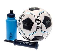 Tottenham Hotspur F.C. Signature Gift Set