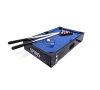 Tottenham Hotspur F.C. Spurs 20" Pool Table