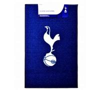 Tottenham Hotspur F.C. Spurs Crest Rug