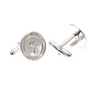 Tottenham Hotspur F.C. Sterling Silver Cufflinks