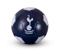 Tottenham Hotspur F.C. Stress Ball Official Merchandise