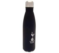 Tottenham Hotspur F.C. Thermal Flask Official Merchandise