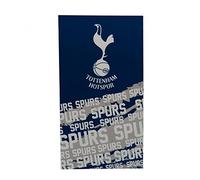 Tottenham Hotspur F.C. Towel IP