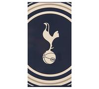 Tottenham Hotspur F.C.. Towel PL Official Merchandise