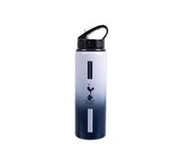 Tottenham Hotspur Fade Aluminium Water Bottle