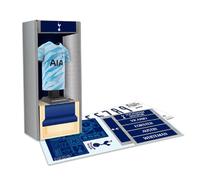 Tottenham Hotspur FC 23/24 Goalkeeper Locker Pack
