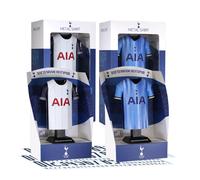 Tottenham Hotspur FC 24/25 Bundle