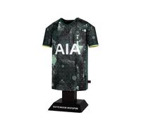 Tottenham Hotspur FC 24/25 Metal Third Shirt