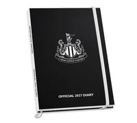 Tottenham Hotspur FC A5 Diary 2027 - Brand New Official Merchandise