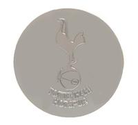 Tottenham Hotspur FC Alloy Car Badge