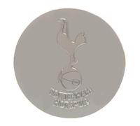 Tottenham Hotspur FC Alloy Car Badge
