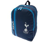 Tottenham Hotspur FC Backpack ST