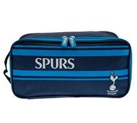 Tottenham Hotspur FC Boot Bag ST Official Merchandise