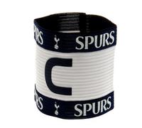 Hy-Pro Captains Armband SS04127 Tottenham Hotspur Kids' Multicolour