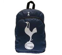 Tottenham Hotspur FC Colour React Backpack