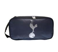 Tottenham Hotspur FC Colour React Boot Bag