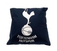 Tottenham Hotspur FC. Cushion