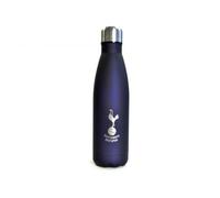 Tottenham Hotspur FC Drinks Bottle in Blue Tottenham Hotspur FC Blue