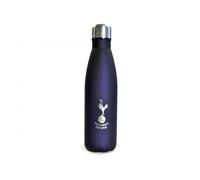 Tottenham Hotspur FC Drinks BottleOne Size Blue BS1984