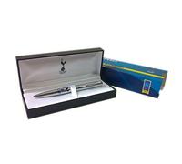 Tottenham Hotspur FC. Executive Ball Point Pen