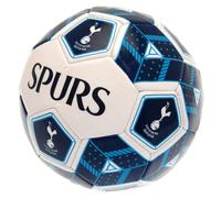 Tottenham Hotspur FC Football Size 3 HX