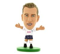 Tottenham Hotspur Fc Harry Kane Clic Kit Version Soccerstarz White (One Size)