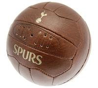 Tottenham Hotspur FC Heritage Football