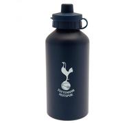 Tottenham Hotspur FC Matte Bottle in Navy Tottenham Hotspur FC Navy