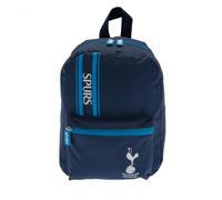 Tottenham Hotspur FC Men's Spurs Backpack in Navy Tottenham Hotspur FC Navy One Size