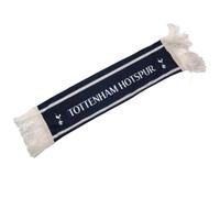 Tottenham Hotspur FC Mini Car Scarf