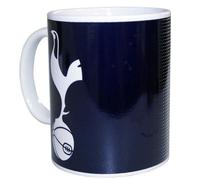 Tottenham Hotspur FC Mug HT Official Merchandise