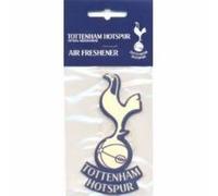 Tottenham Hotspur FC Official Crest Air Freshener