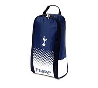 Tottenham Hotspur F.C. Boot Bag Official Merchandise