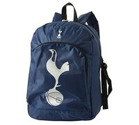 TOTTENHAM HOTSPUR FC Official Product Backpack New Season 14/15 FOIL PRINT