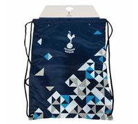 FOCO Tottenham Hotspur FC Particle Gym Bag