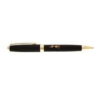 Tottenham Hotspur FC Pen & Case Set in Black Tottenham Hotspur FC Black