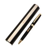 Tottenham Hotspur FC Pen & Roll Case