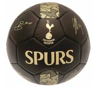Tottenham Hotspur FC Phantom Signature Ball Size 5 Deflated