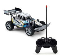 Tottenham Hotspur FC Radio 1:18 Scale Remote Control Sports Buggy