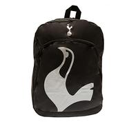 Tottenham Hotspur FC React Backpack Black One Size