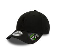 Tottenham Hotspur FC Repreve 9Forty Adults - Black
