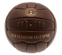 Tottenham Hotspur FC Retro Heritage Football