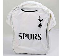 Tottenham Hotspur FC Shirt Insulated Lunch Bag