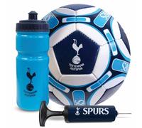 Tottenham Hotspur FC Signature Gift Set, Gift Sets, Sports, Gift