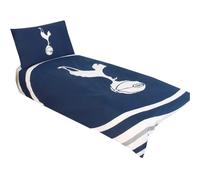 Tottenham Hotspur FC Single Duvet Set PL