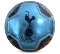 Tottenham Hotspur FC Size 5 Signature Football